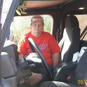 2012-Mar-03HGR4X4Richloam 210